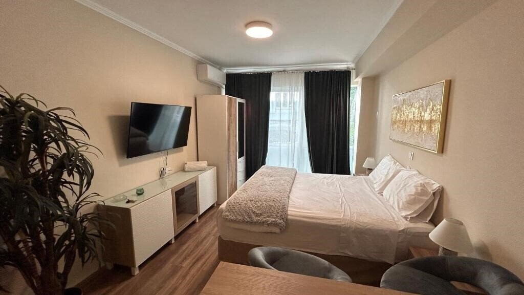 Готель Athens Diamond 3*