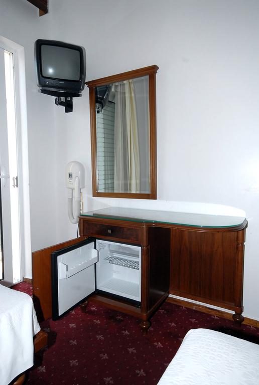 Апартаменти Balasca 3*