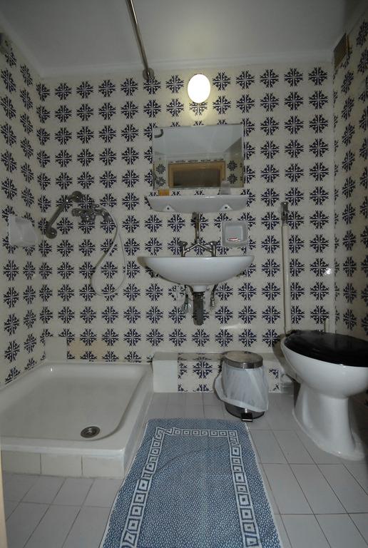 Панорама Balasca 3*