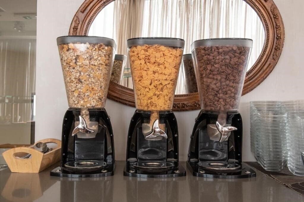 Панорама Golden City Hotel 3*