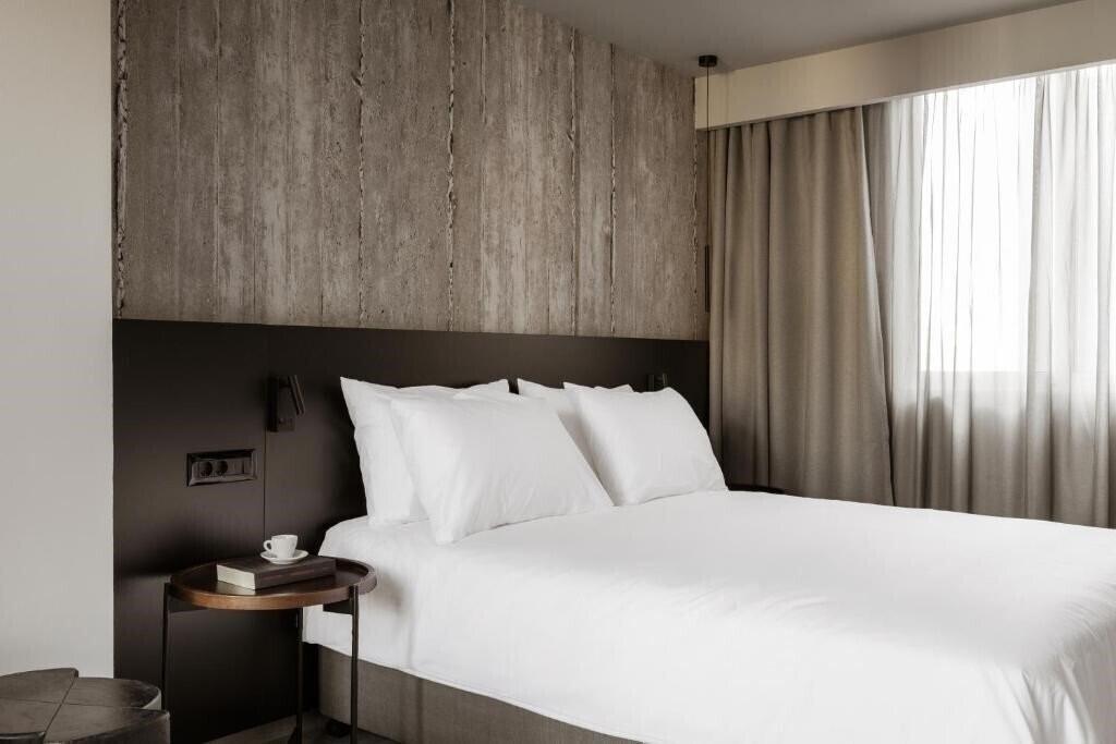 Апартаменты Alassia 3*