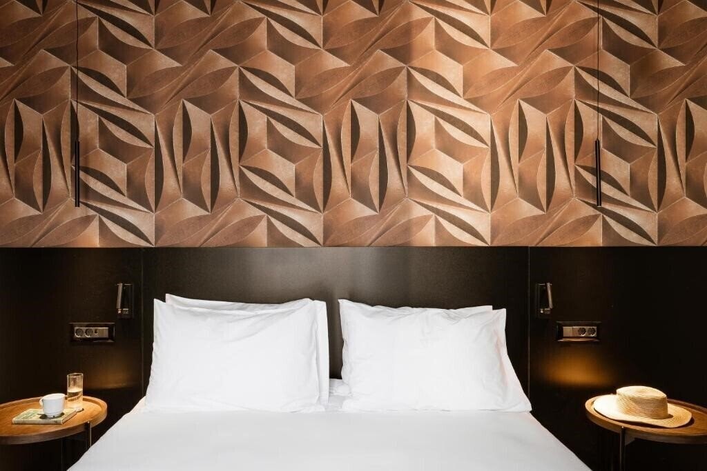 Панорама Alassia 3*