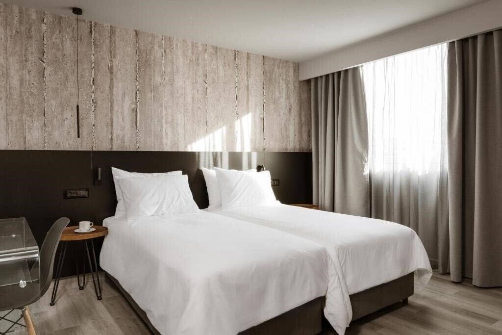 Картинка Alassia 3*