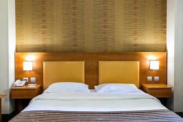 Територія Athens Cypria 3*