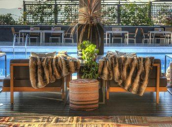 Картинка President 4*