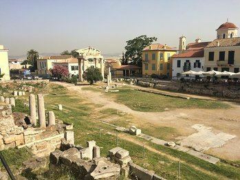 Апартаменти President 4*