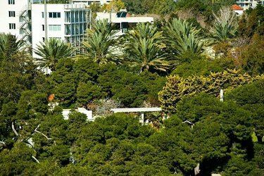 Территория London 3*