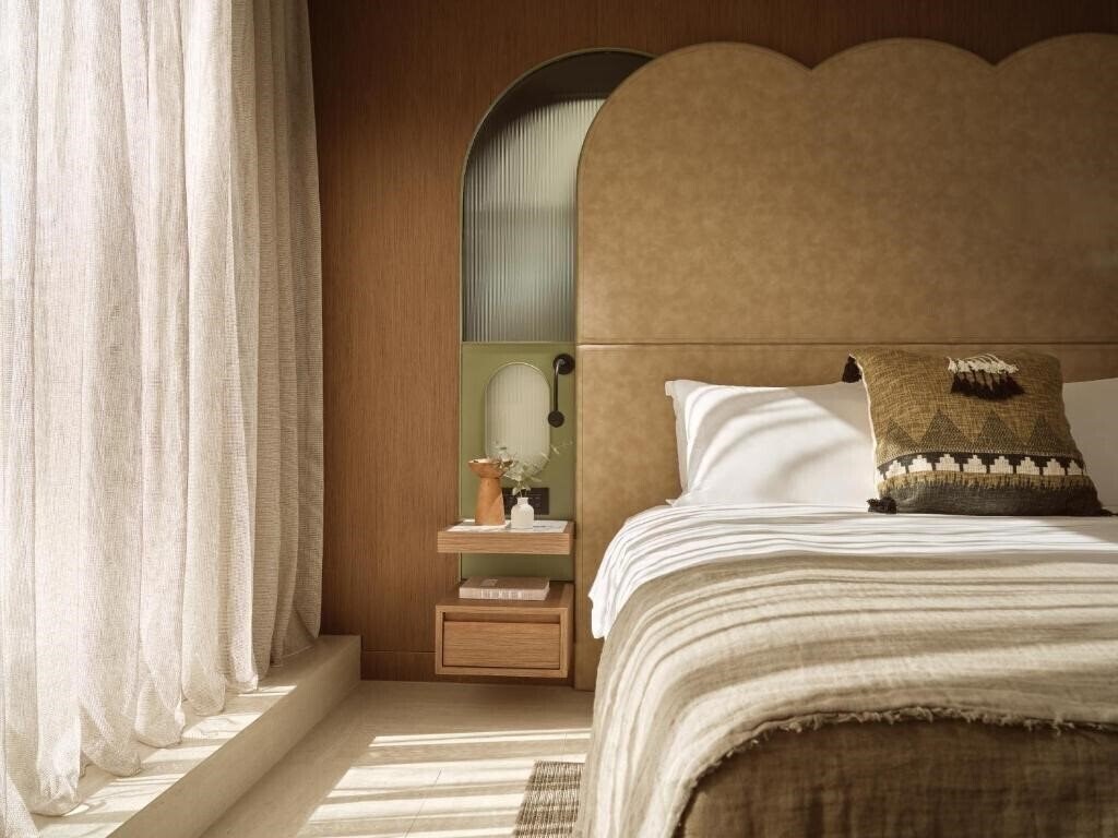 Апартаменты Eagles Palace 5*