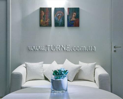 Изображение Villa Paradise вилла