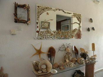 Изображение Thalassa Hotel 2*