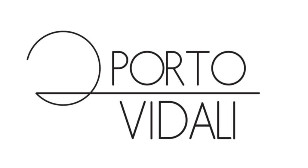 Отель Porto Vidali Studios 4*