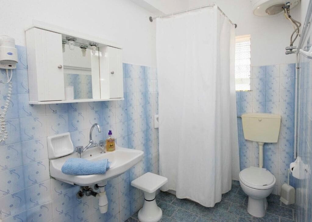 Панорама Alexandra On The Beach 4*