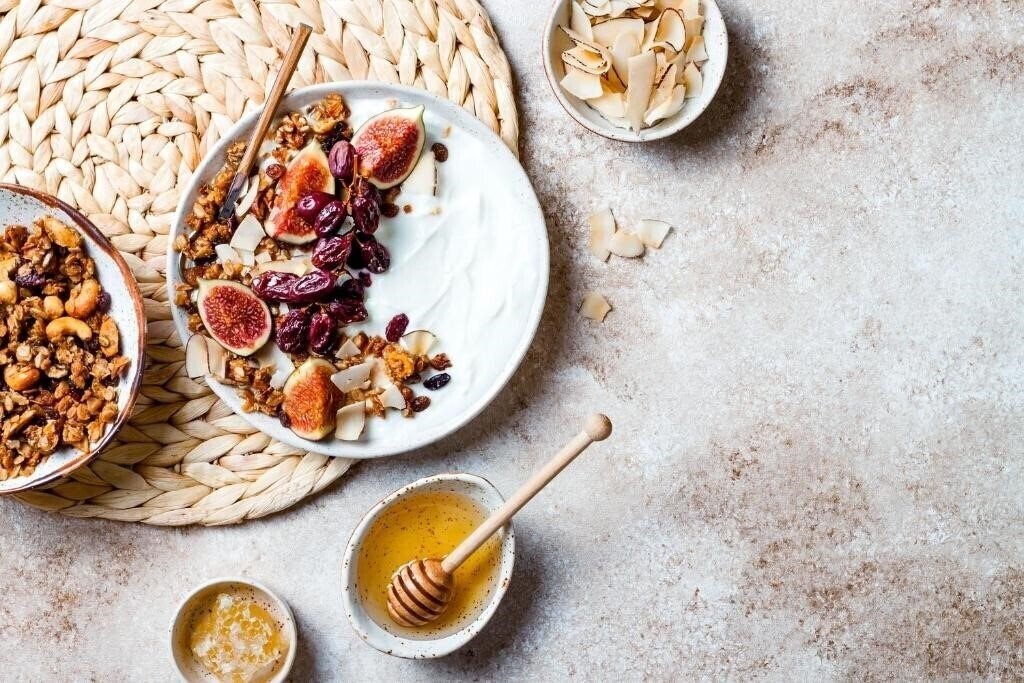 Фото Rocrita Lifestyle Beach Resort 5*