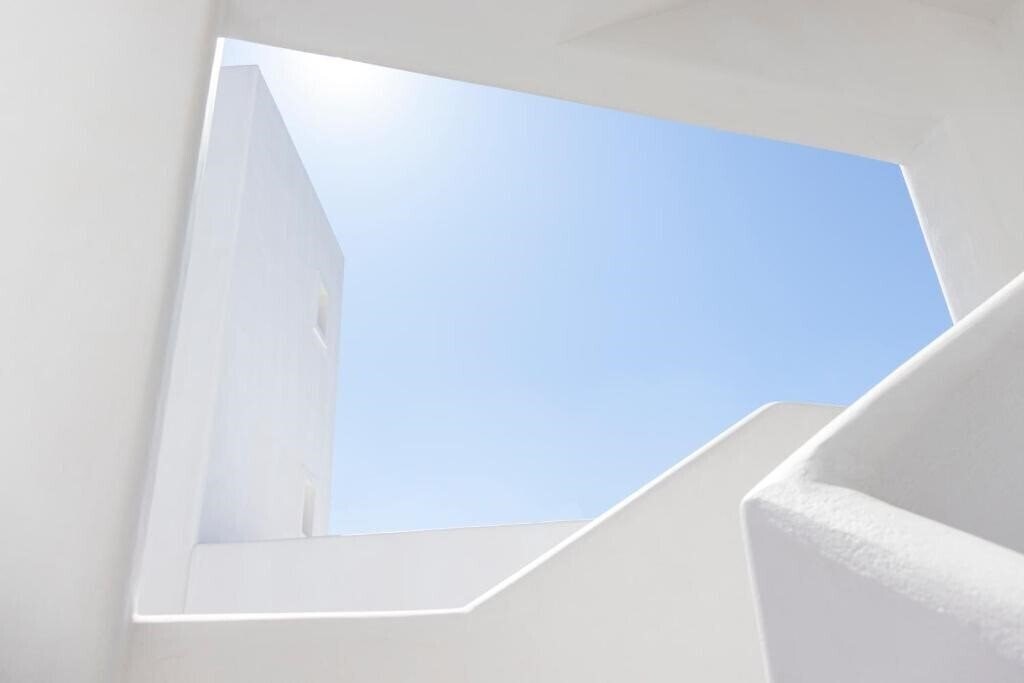 Вид Casa Vitae Suites 5*