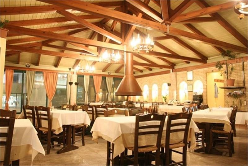 Панорама Miro Sun Boutique Ammoudara 1*