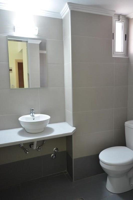 Територія Miro Sun Boutique Ammoudara 1*