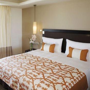 Територія Candia Maris Resort & Spa 5*