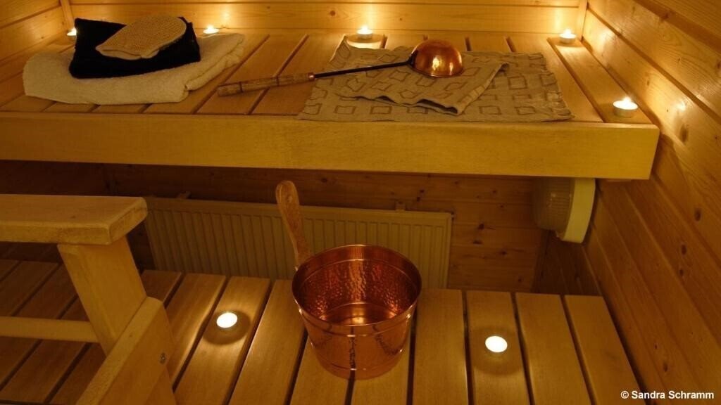 Территория Pighi Sariza Hotel 3*