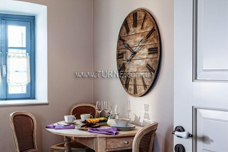 Апартаменты Micra Anglia Boutique Hotel 5*