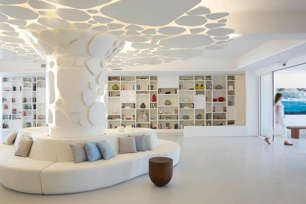 Зображення Nikki Beach Resort & SPA 5*