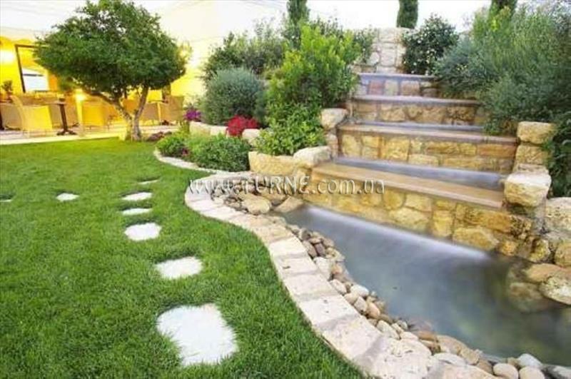 Картинка Aquis Aquamarina Hotel 4*