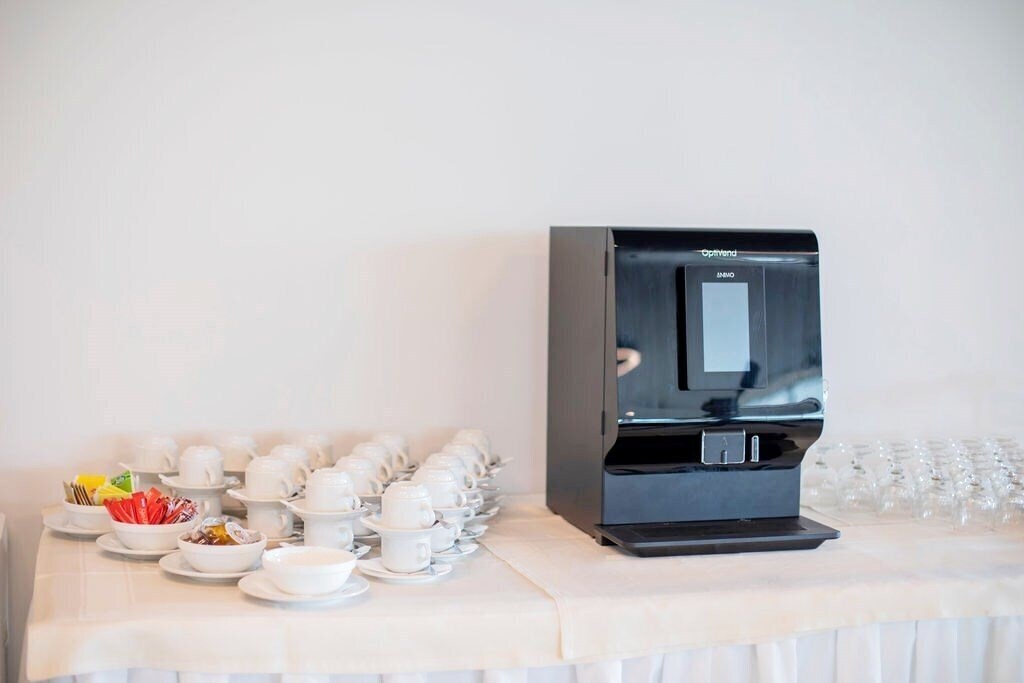 Територія Golden Coast Hotel & Bungalows 4*