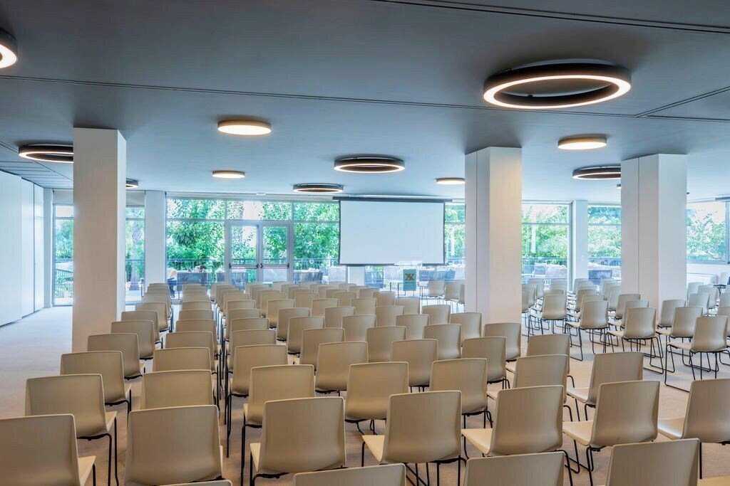 Панорама Golden Coast Hotel & Bungalows 4*