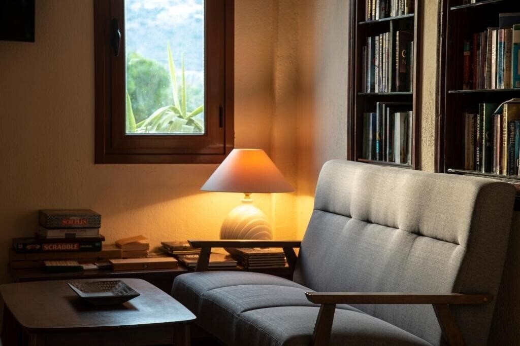 Зображення Elounda Heights 4*