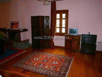 Вид Acheloides Hotel 4*