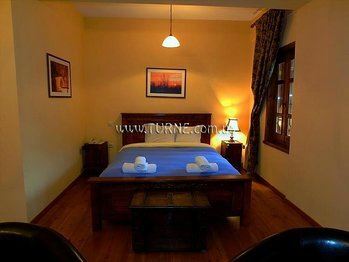 Фото Acheloides Hotel 4*