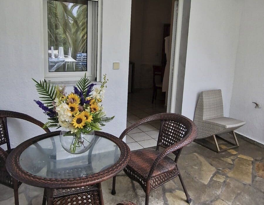 Вид Palma Village by Greek Pride Hotels 4*