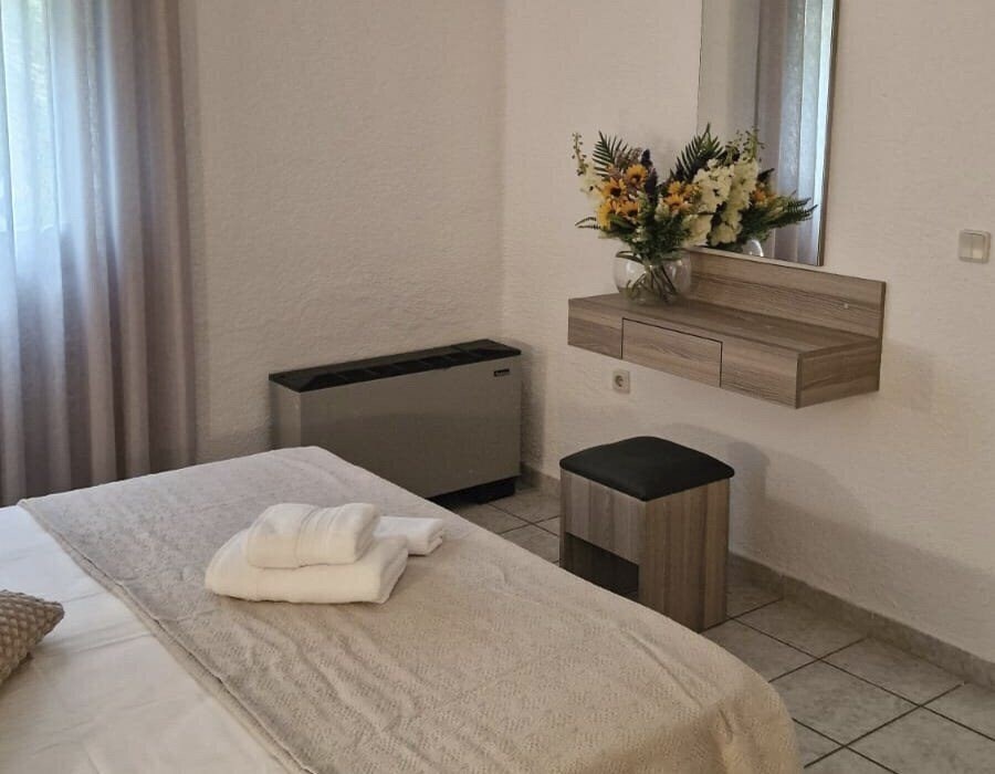 Панорама Palma Village by Greek Pride Hotels 4*