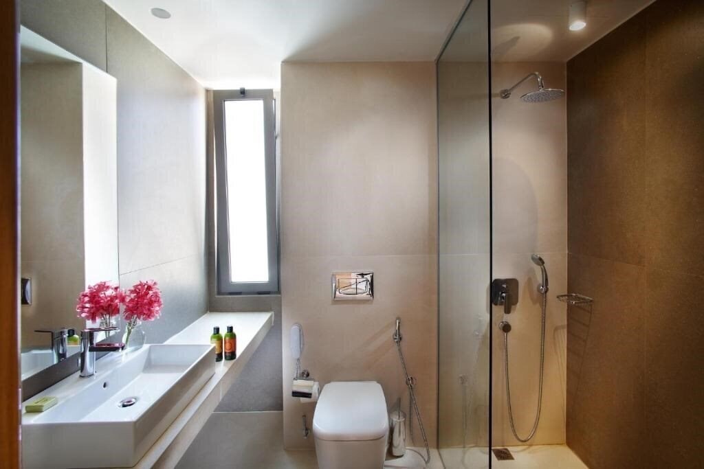 Панорама Anna's House & Sunday Beach 4*