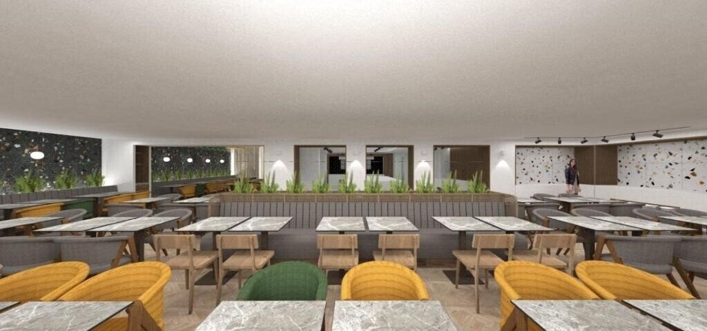 Апартаменти Heronissos 4*