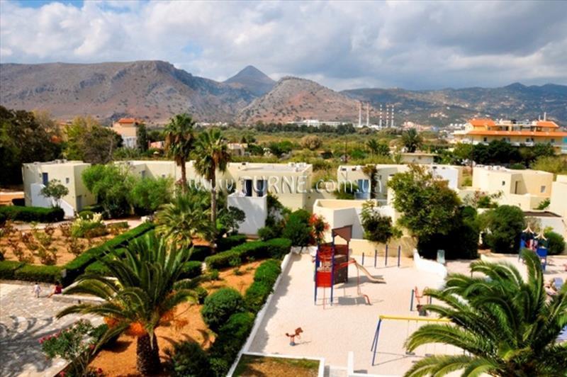 Зображення Dessole Dolphin Bay Resort 4*