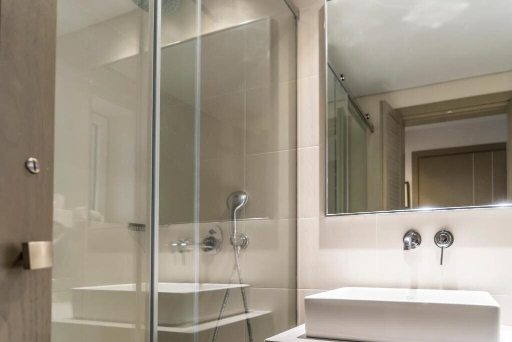 Фотографія Castello City Hotel 3*