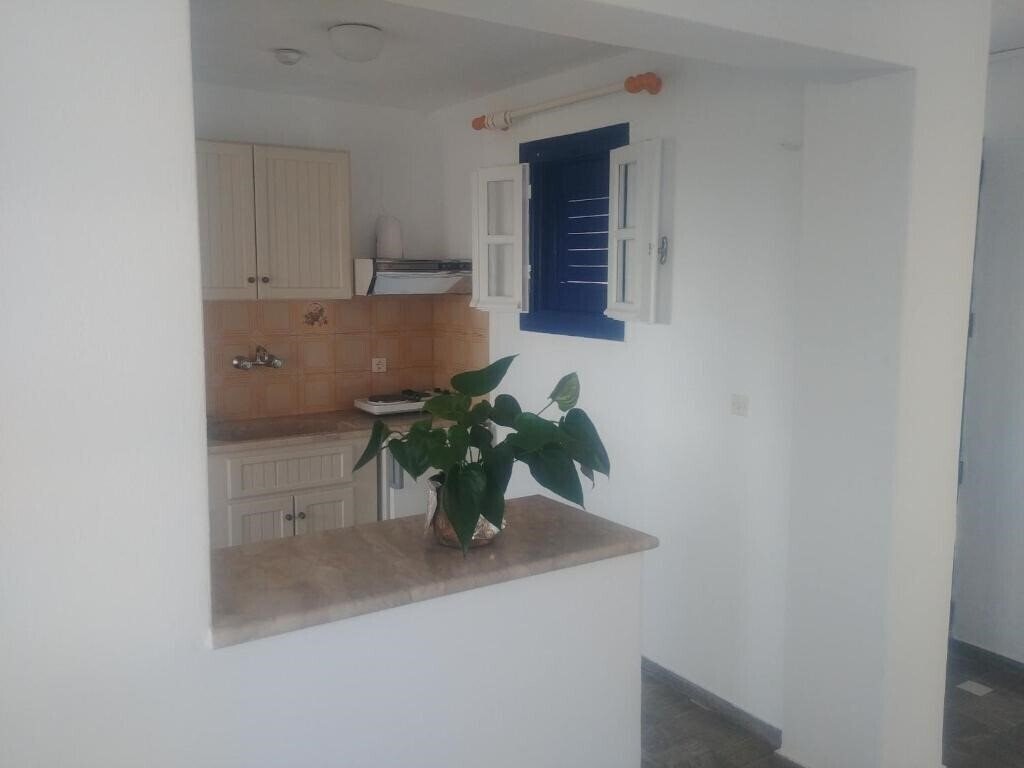 Фото Frida Village Apartments 3*