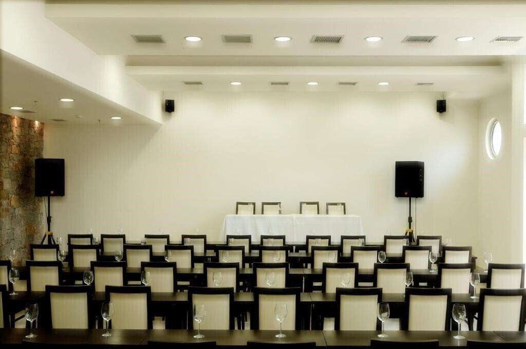 Картинка Angela Suites Boutique 5*