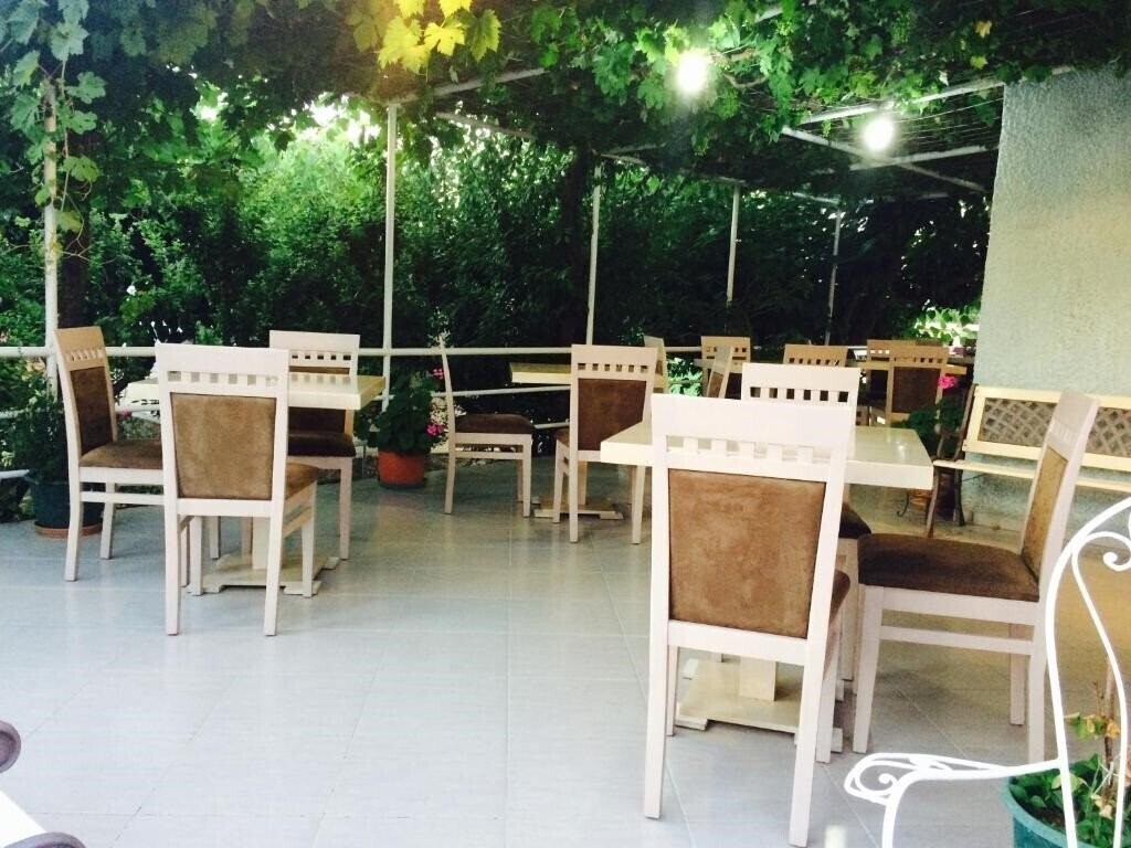 Панорама Anatoli Beach 2*