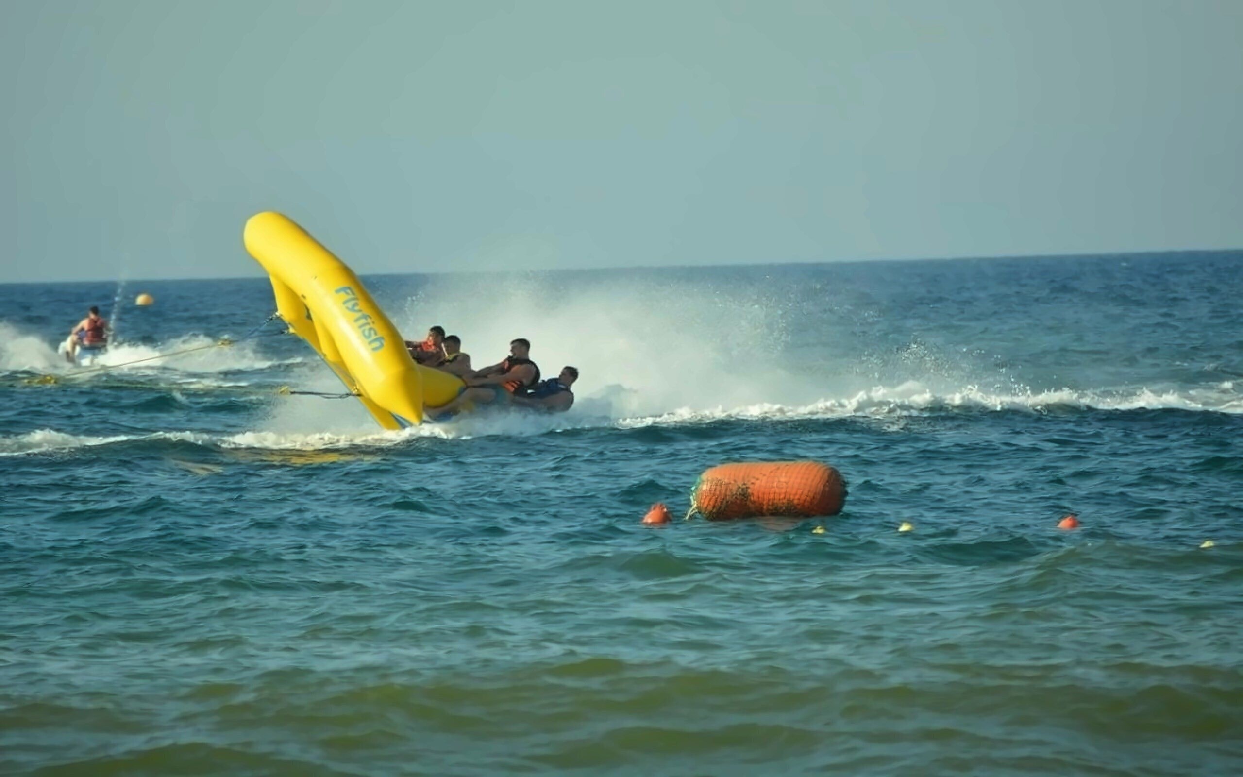 Фото Mistral Hotel Malia 2*