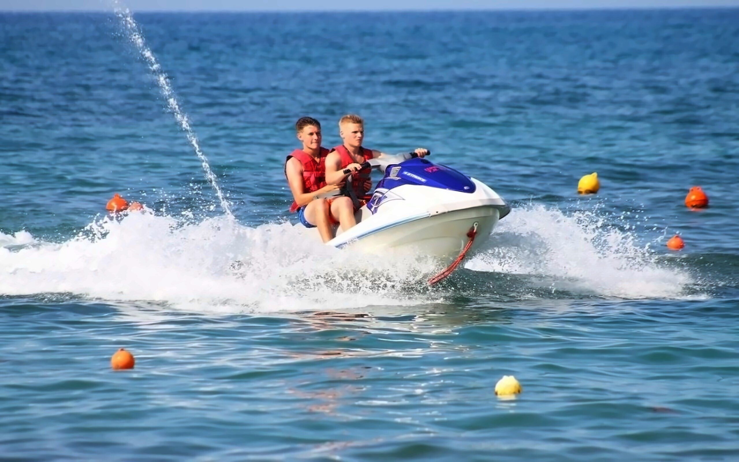 Фотографія Mistral Hotel Malia 2*