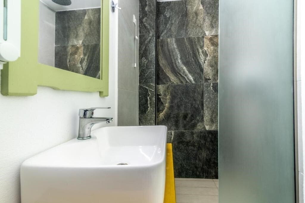 Територія Prince Of Lillies 2*