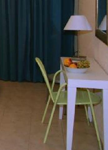 Панорама Perla Apartments 3*