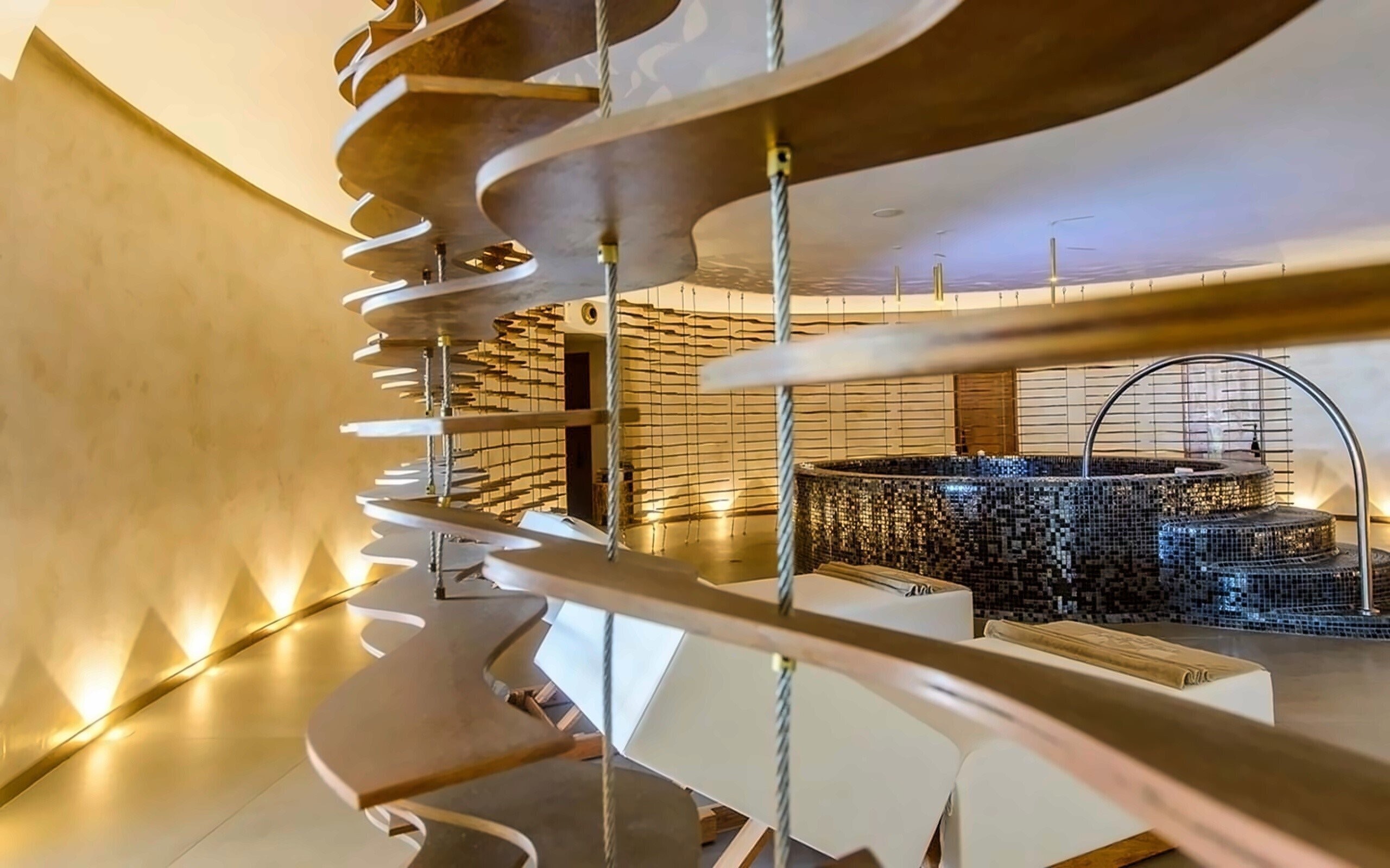 Зображення Stella Island Luxury Resort & SPA 5*