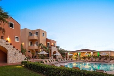 Раннее бронирование из Кишинева