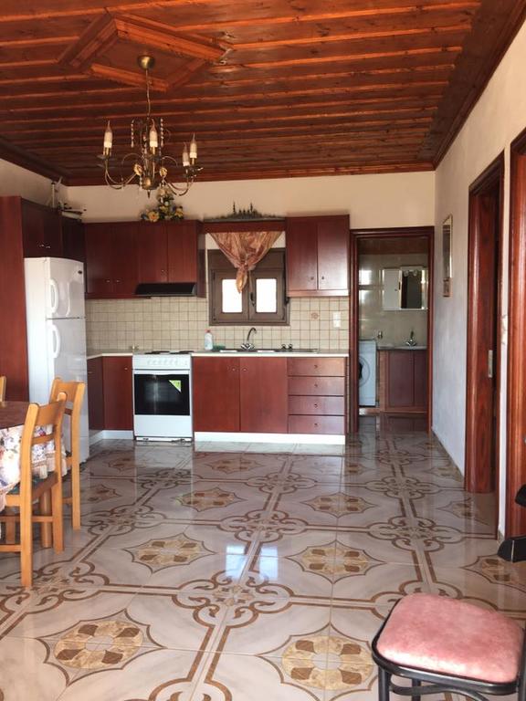 Панорама Princess Studios 3*