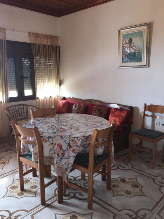 Территория Princess Studios 3*