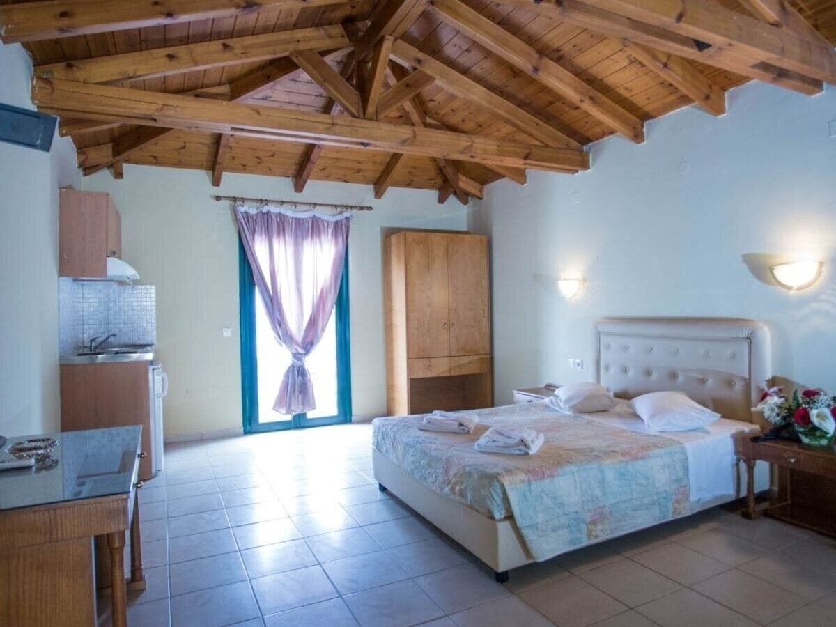 Картинка Diogenis Blue Palace 4*