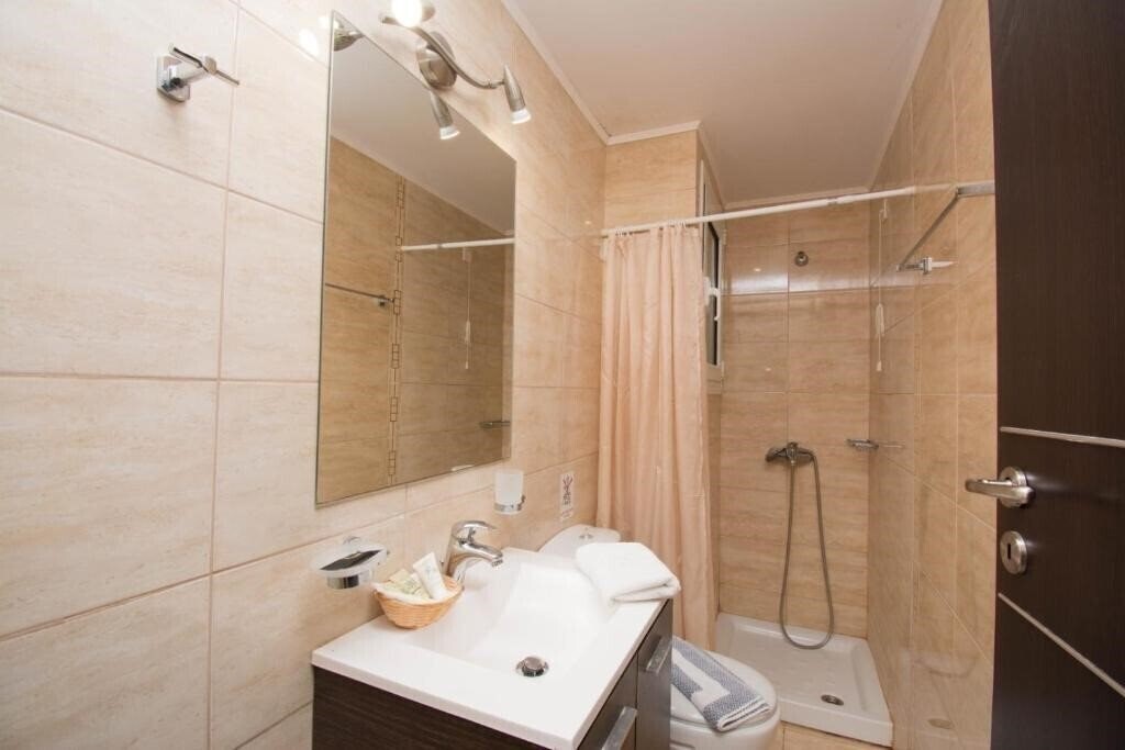 Изображение Stella Paradise Hersonissos 3*