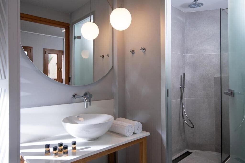 Панорама Villa Elite 3*